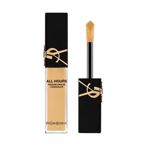 all hours concealer de yves saint laurent|ysl concealer price.